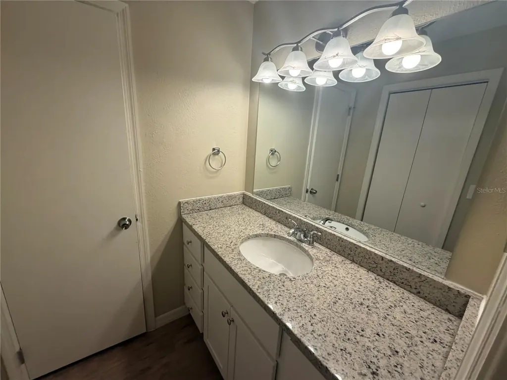 1411 Prince Philip Drive Casselberry FL 32707