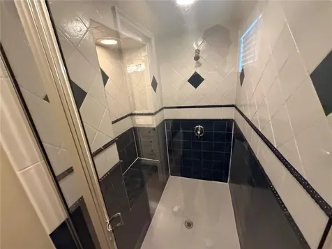 1411 Prince Philip Drive Casselberry FL 32707