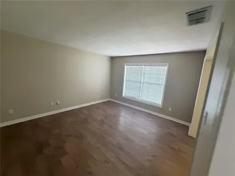 1411 Prince Philip Drive Casselberry FL 32707