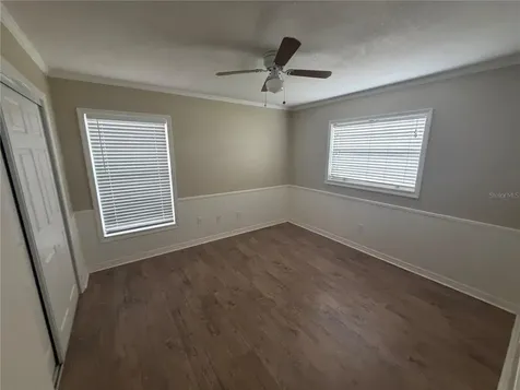 1411 Prince Philip Drive Casselberry FL 32707