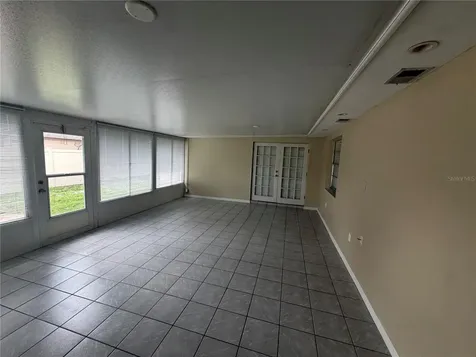 1411 Prince Philip Drive Casselberry FL 32707