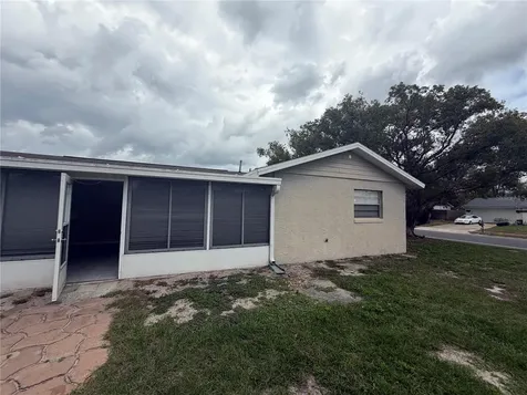 1411 Prince Philip Drive Casselberry FL 32707