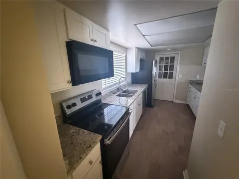 1411 Prince Philip Drive Casselberry FL 32707