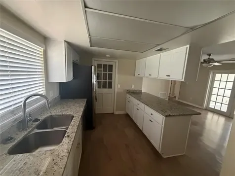 1411 Prince Philip Drive Casselberry FL 32707