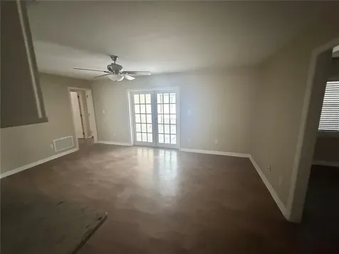 1411 Prince Philip Drive Casselberry FL 32707