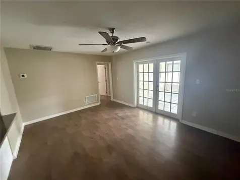 1411 Prince Philip Drive Casselberry FL 32707