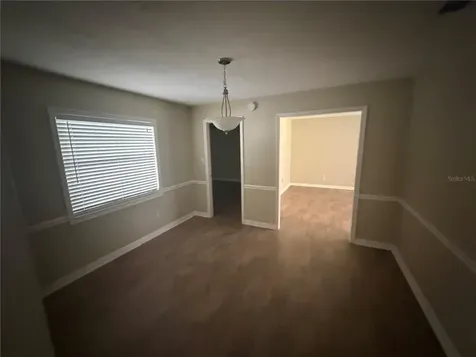 1411 Prince Philip Drive Casselberry FL 32707