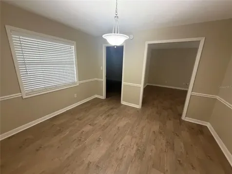 1411 Prince Philip Drive Casselberry FL 32707