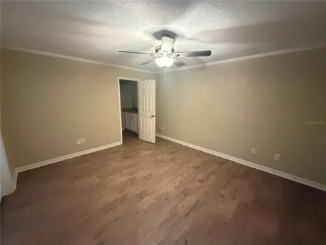 1411 Prince Philip Drive Casselberry FL 32707