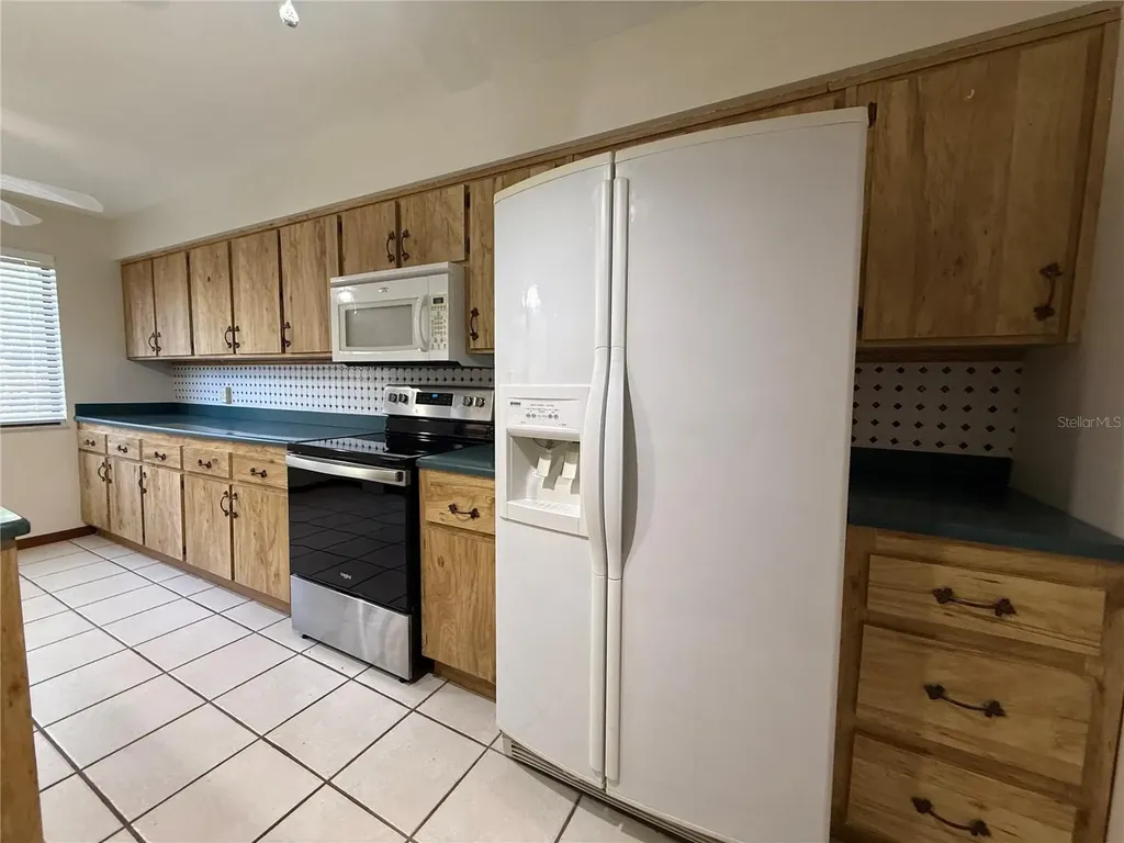 9045 York Lane Melbourne FL 32904