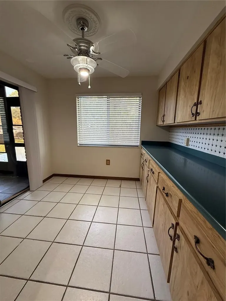 9045 York Lane Melbourne FL 32904
