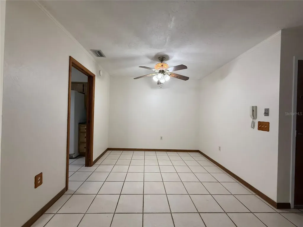 9045 York Lane Melbourne FL 32904