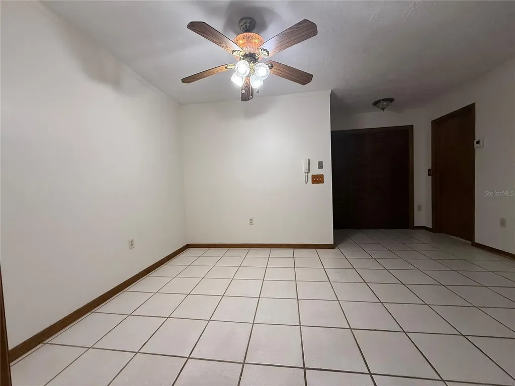 9045 York Lane Melbourne FL 32904