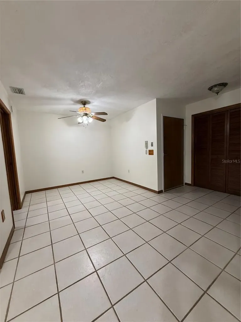 9045 York Lane Melbourne FL 32904