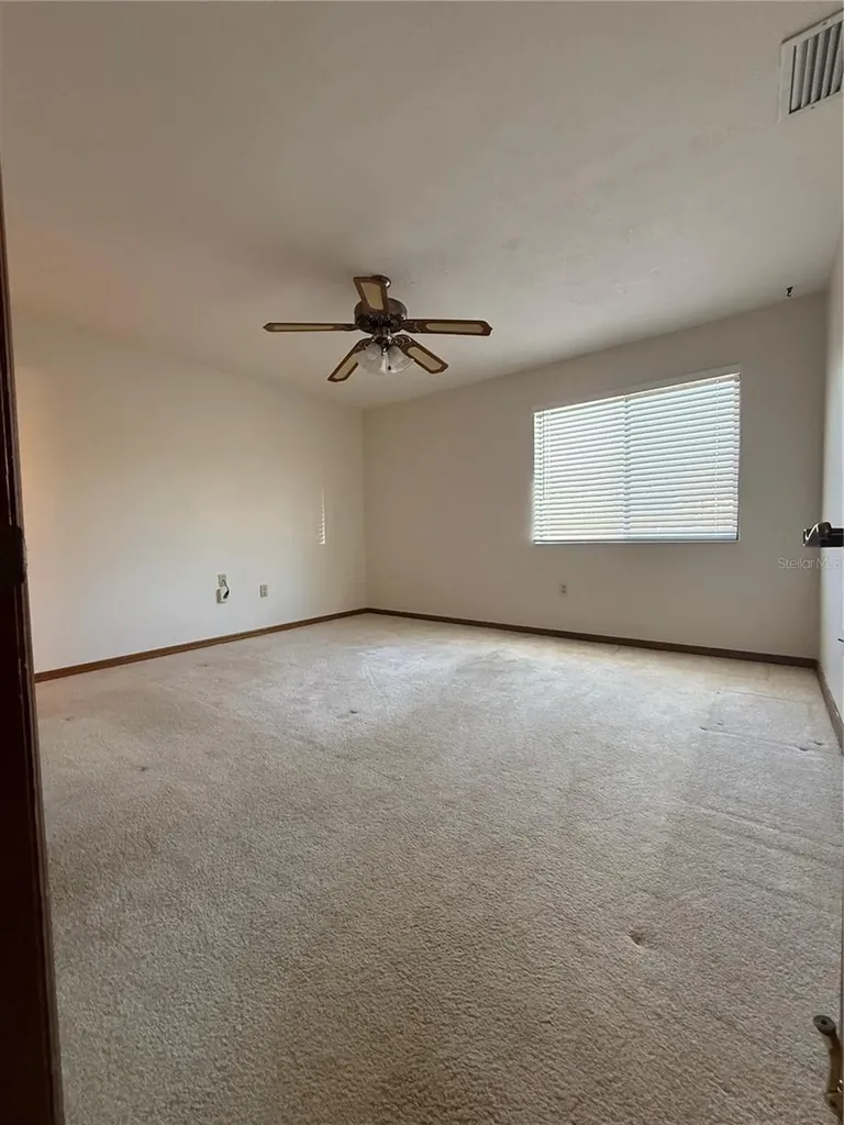 9045 York Lane Melbourne FL 32904
