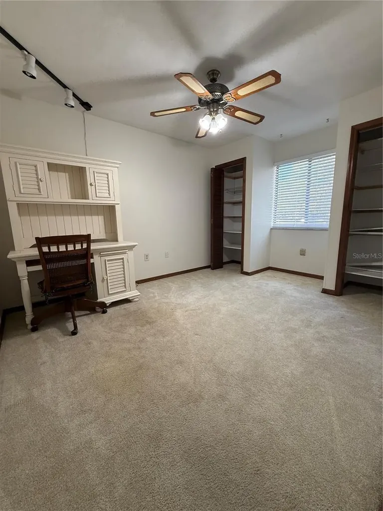 9045 York Lane Melbourne FL 32904