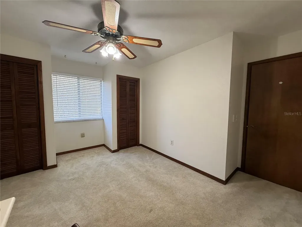9045 York Lane Melbourne FL 32904