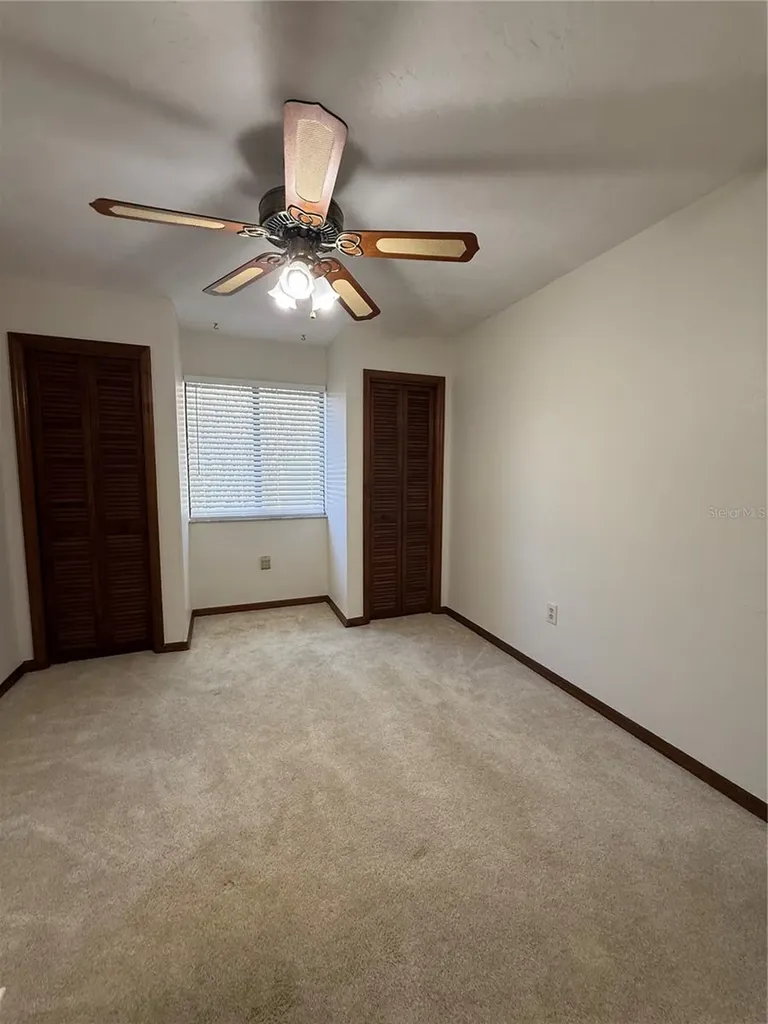 9045 York Lane Melbourne FL 32904