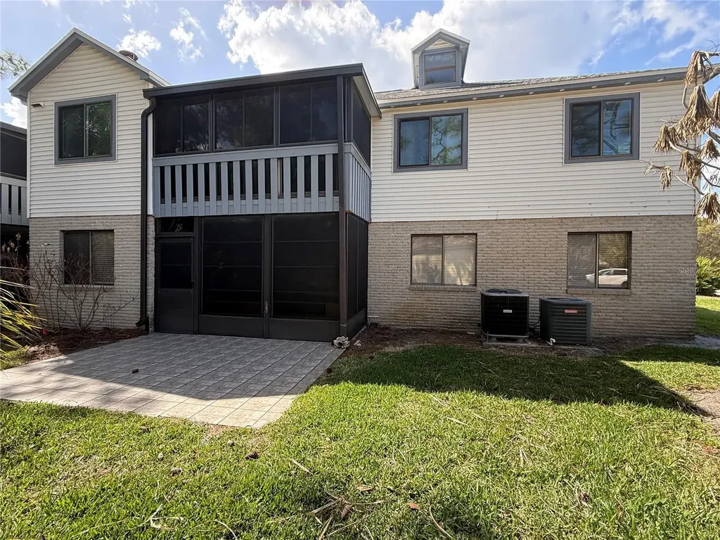 9045 York Lane Melbourne FL 32904