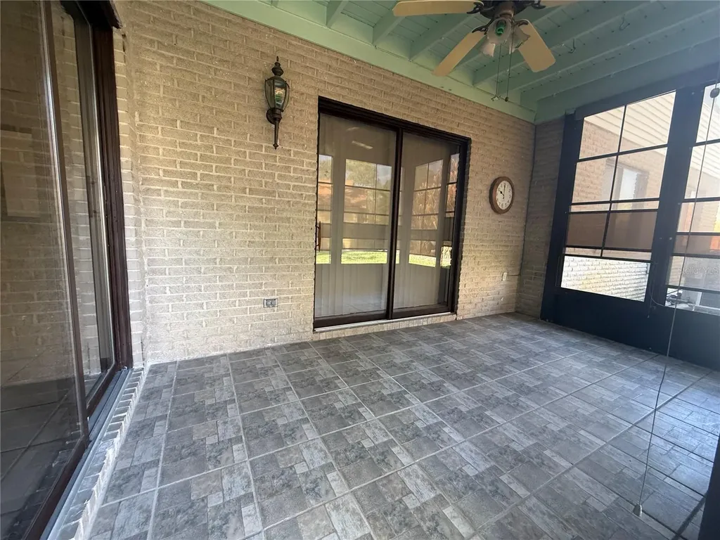 9045 York Lane Melbourne FL 32904