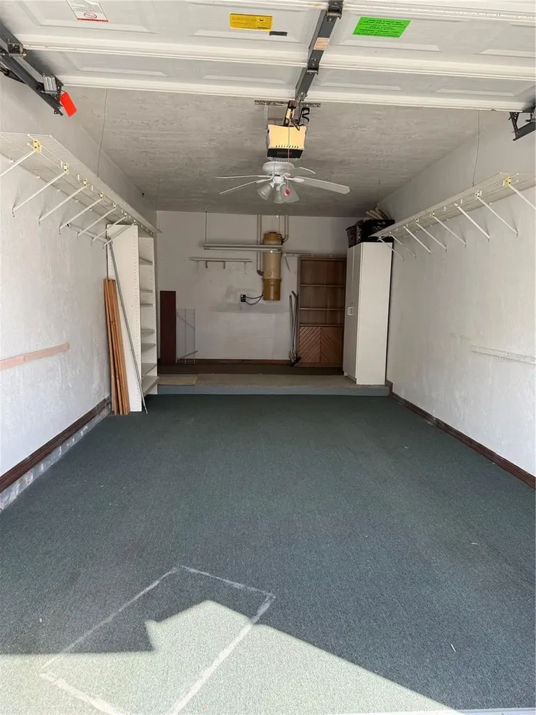 9045 York Lane Melbourne FL 32904