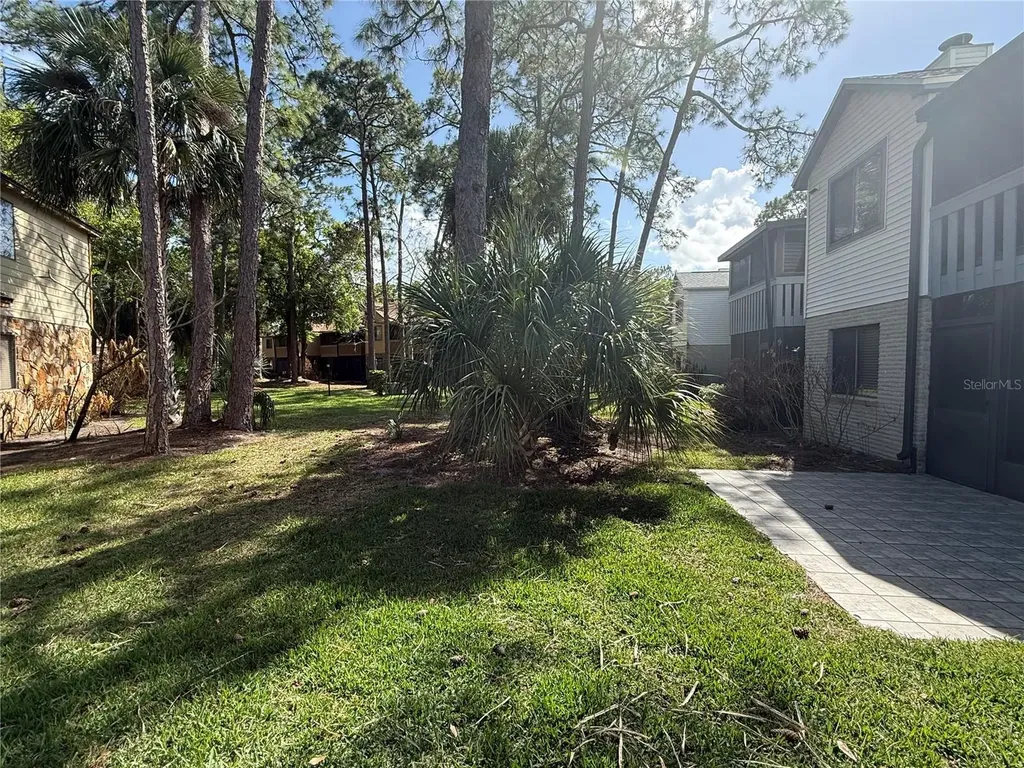 9045 York Lane Melbourne FL 32904