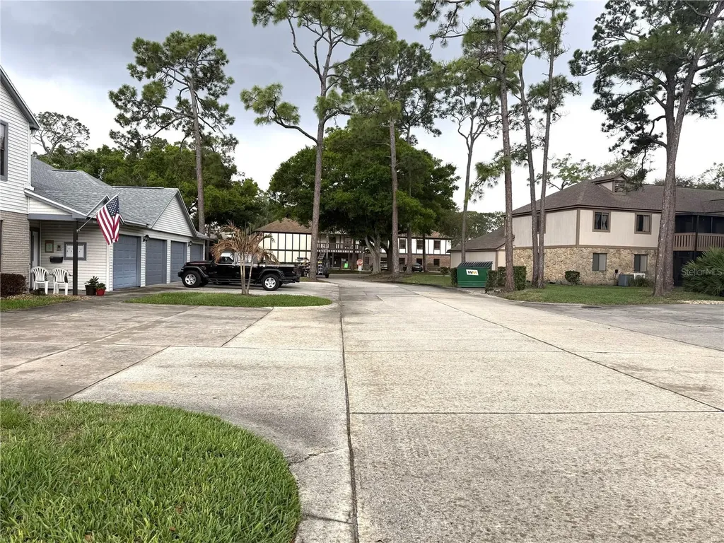 9045 York Lane Melbourne FL 32904