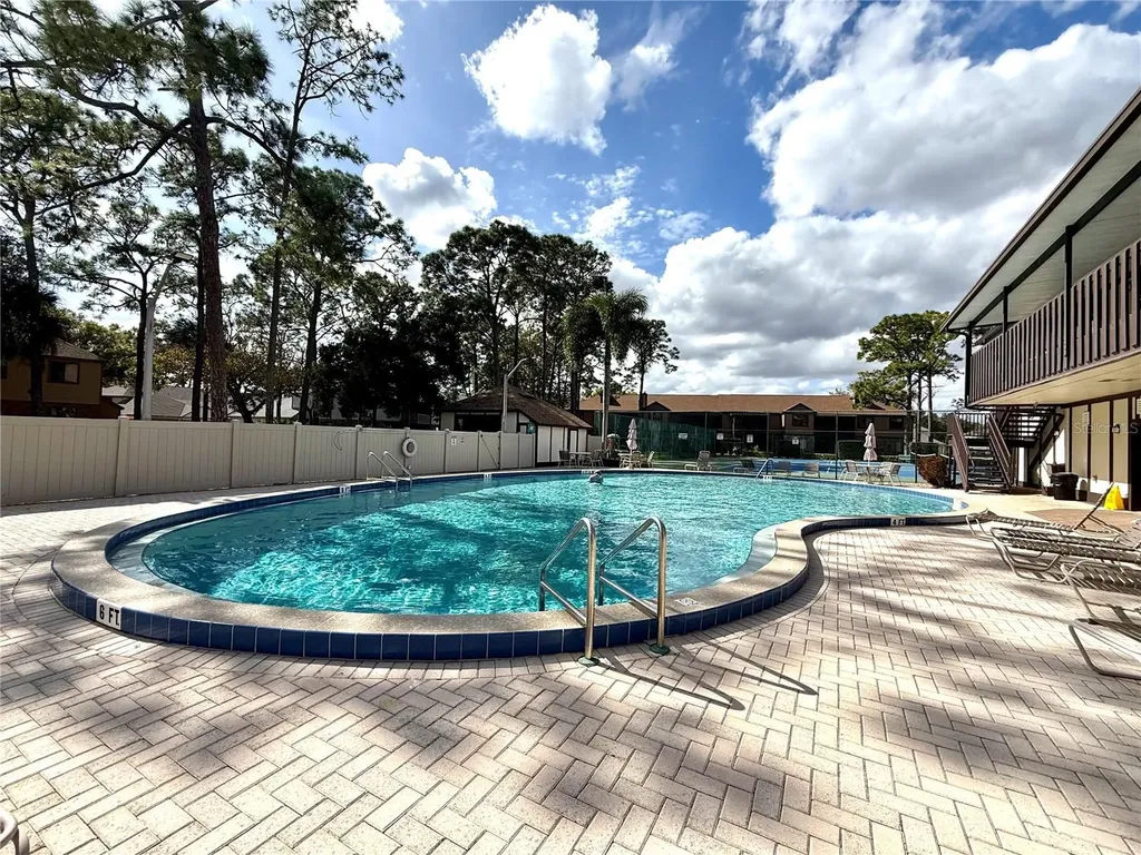 9045 York Lane Melbourne FL 32904