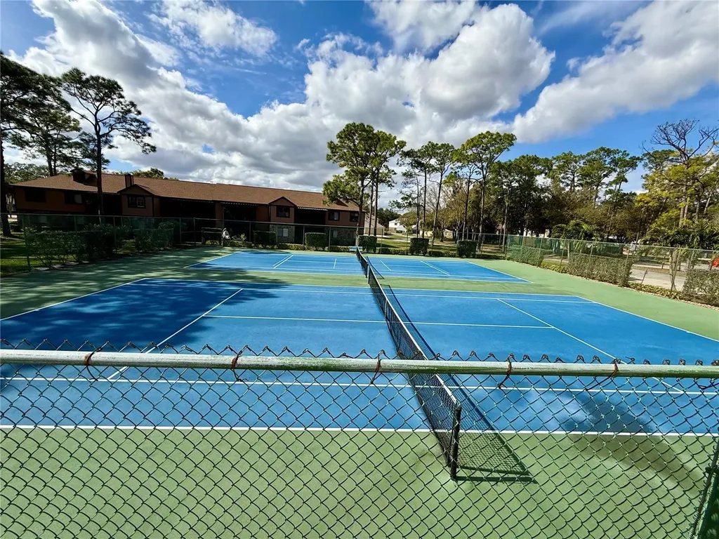 9045 York Lane Melbourne FL 32904