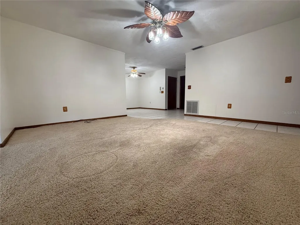 9045 York Lane Melbourne FL 32904