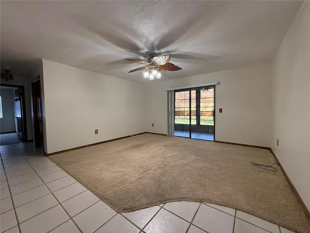 9045 York Lane Melbourne FL 32904