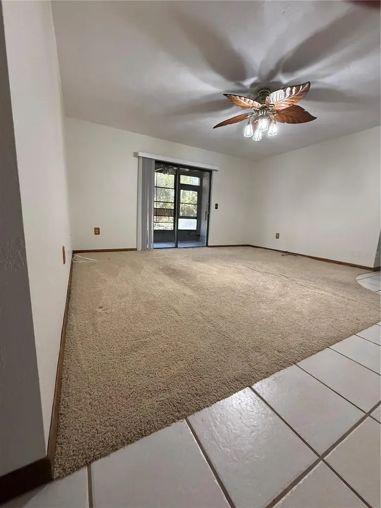 9045 York Lane Melbourne FL 32904
