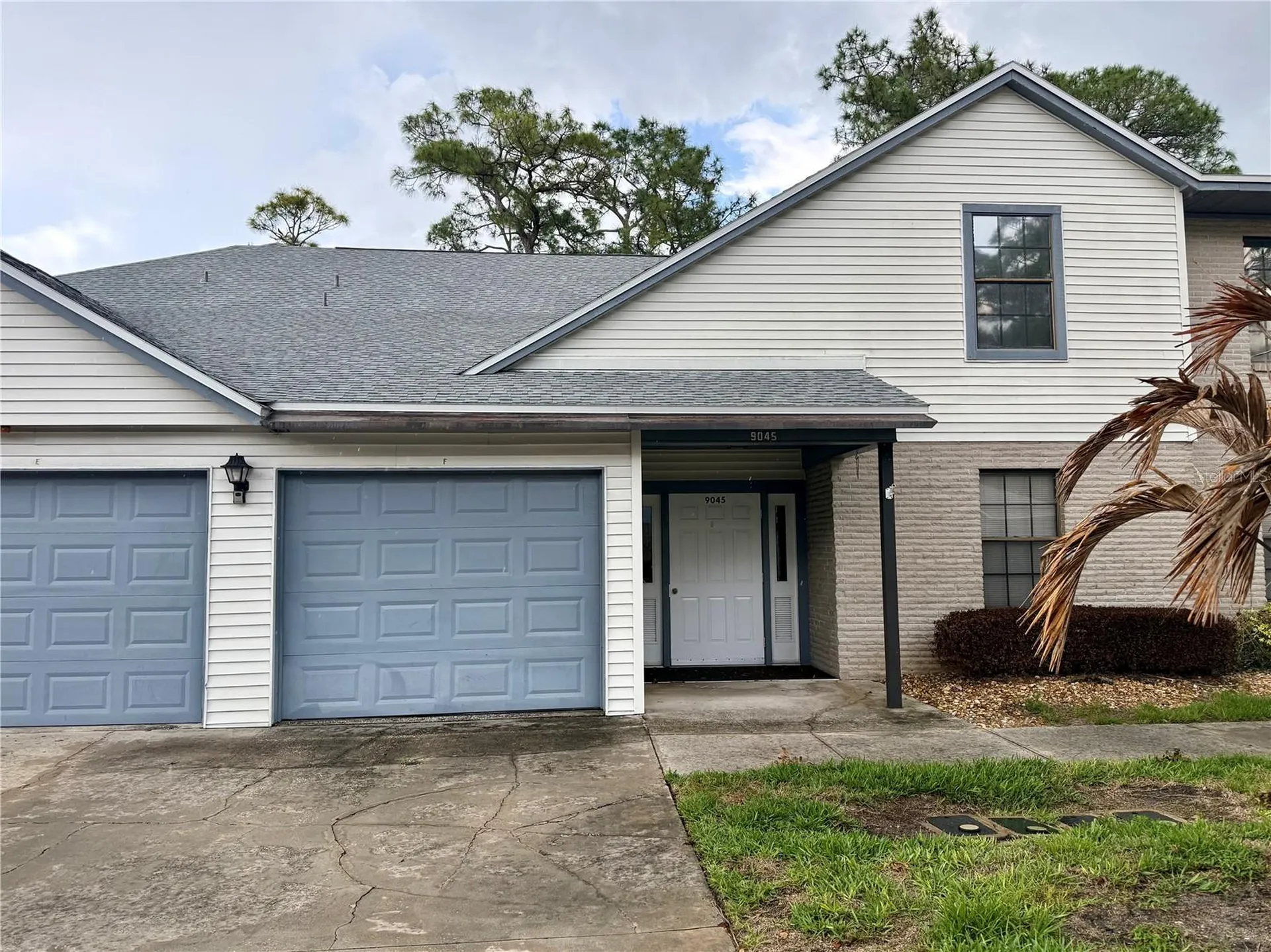 9045 York Lane Melbourne FL 32904
