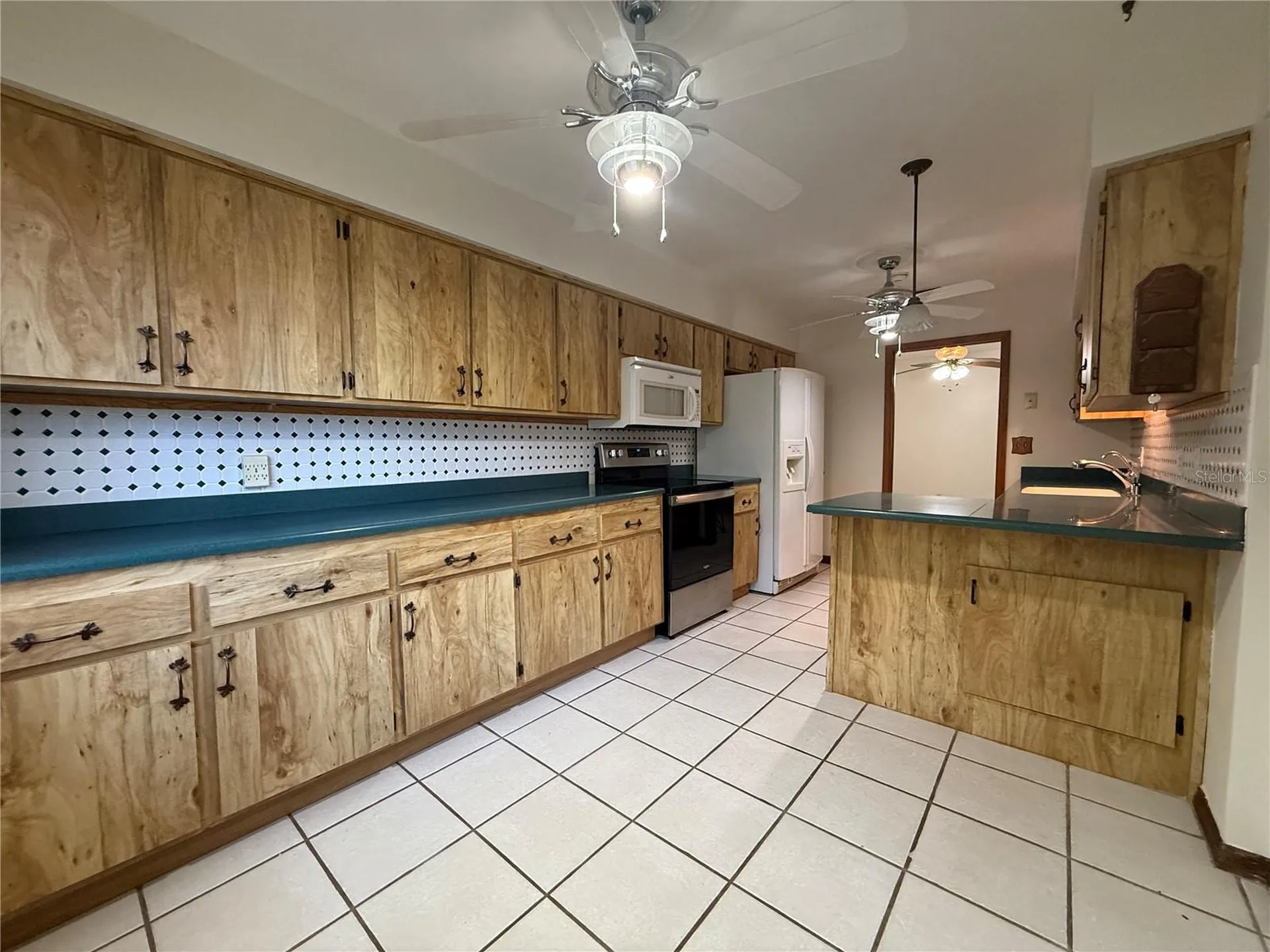 9045 York Lane Melbourne FL 32904