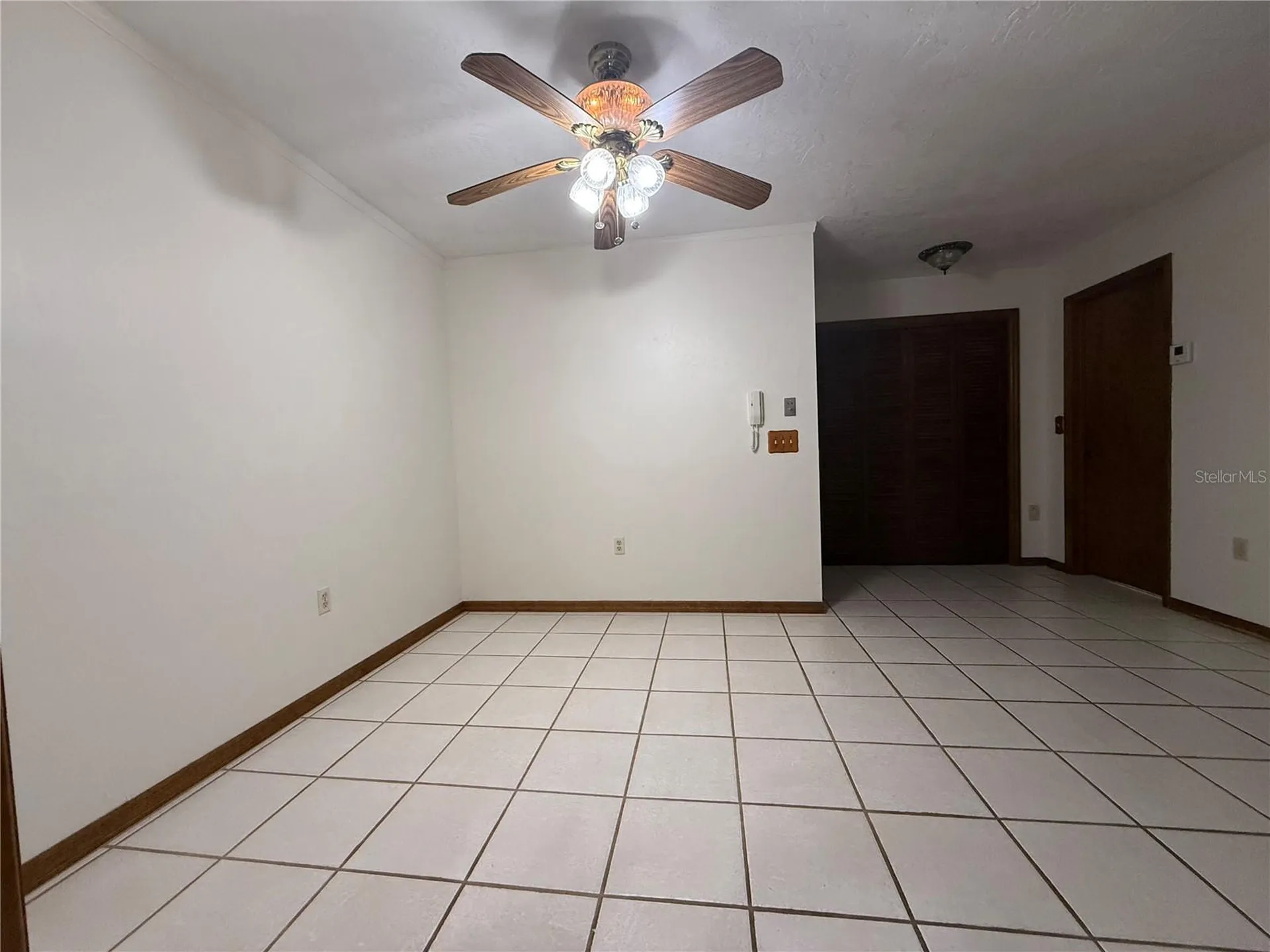 9045 York Lane Melbourne FL 32904