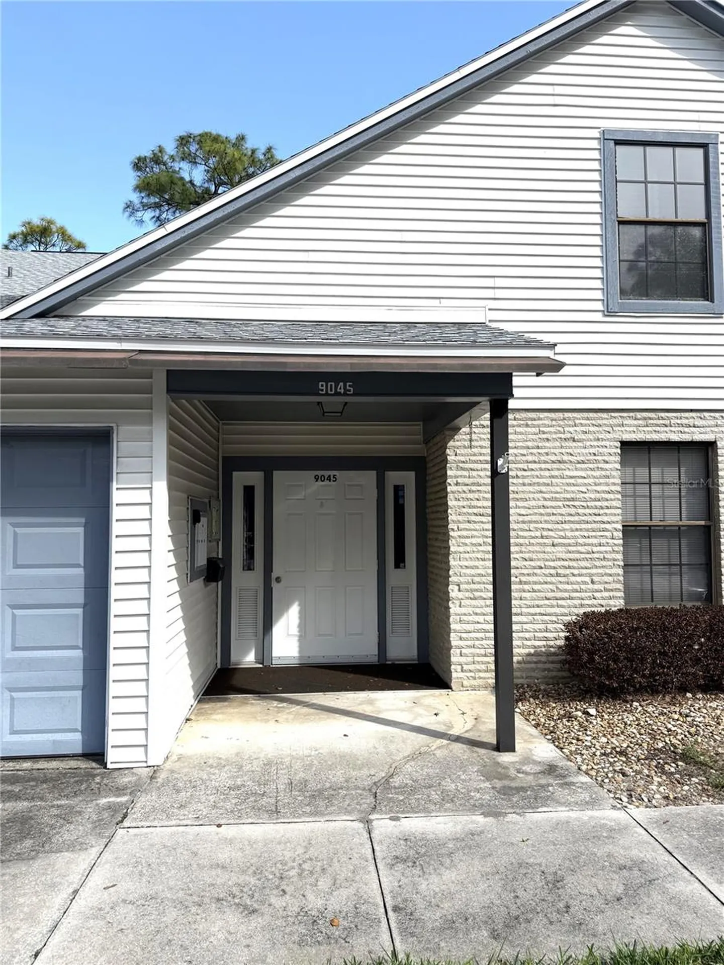 9045 York Lane Melbourne FL 32904