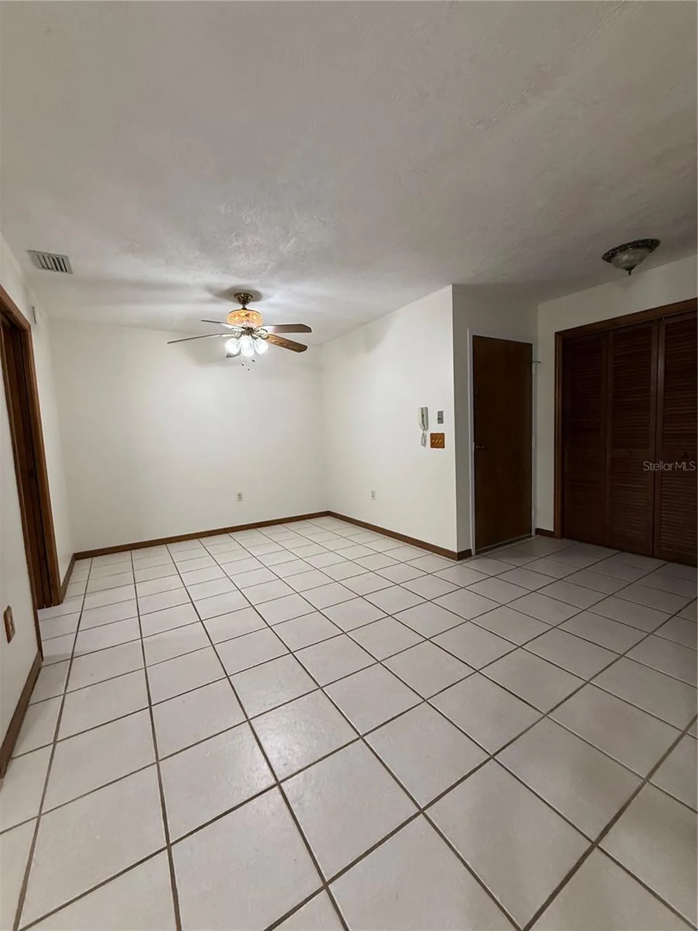 9045 York Lane Melbourne FL 32904