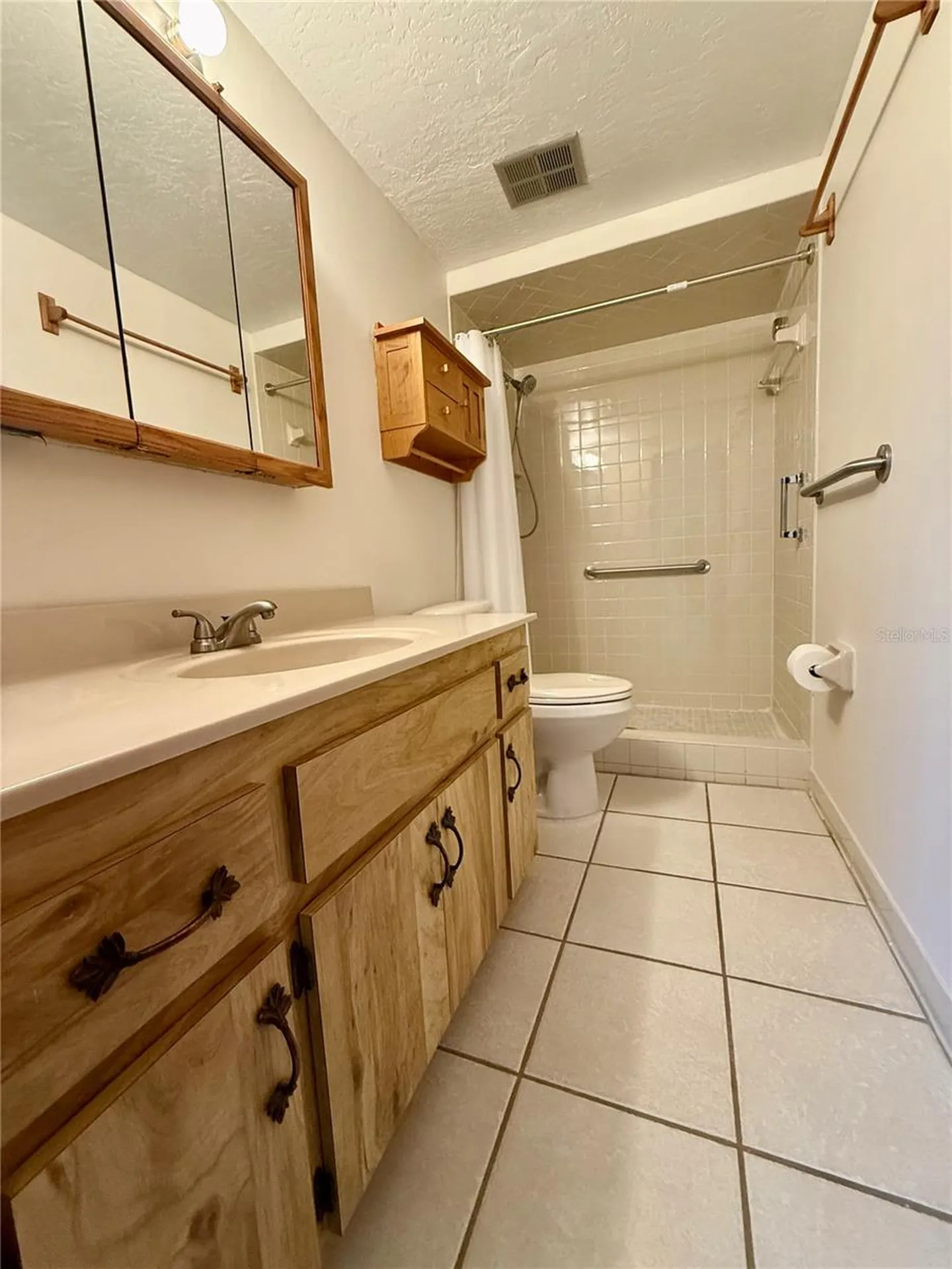 9045 York Lane Melbourne FL 32904