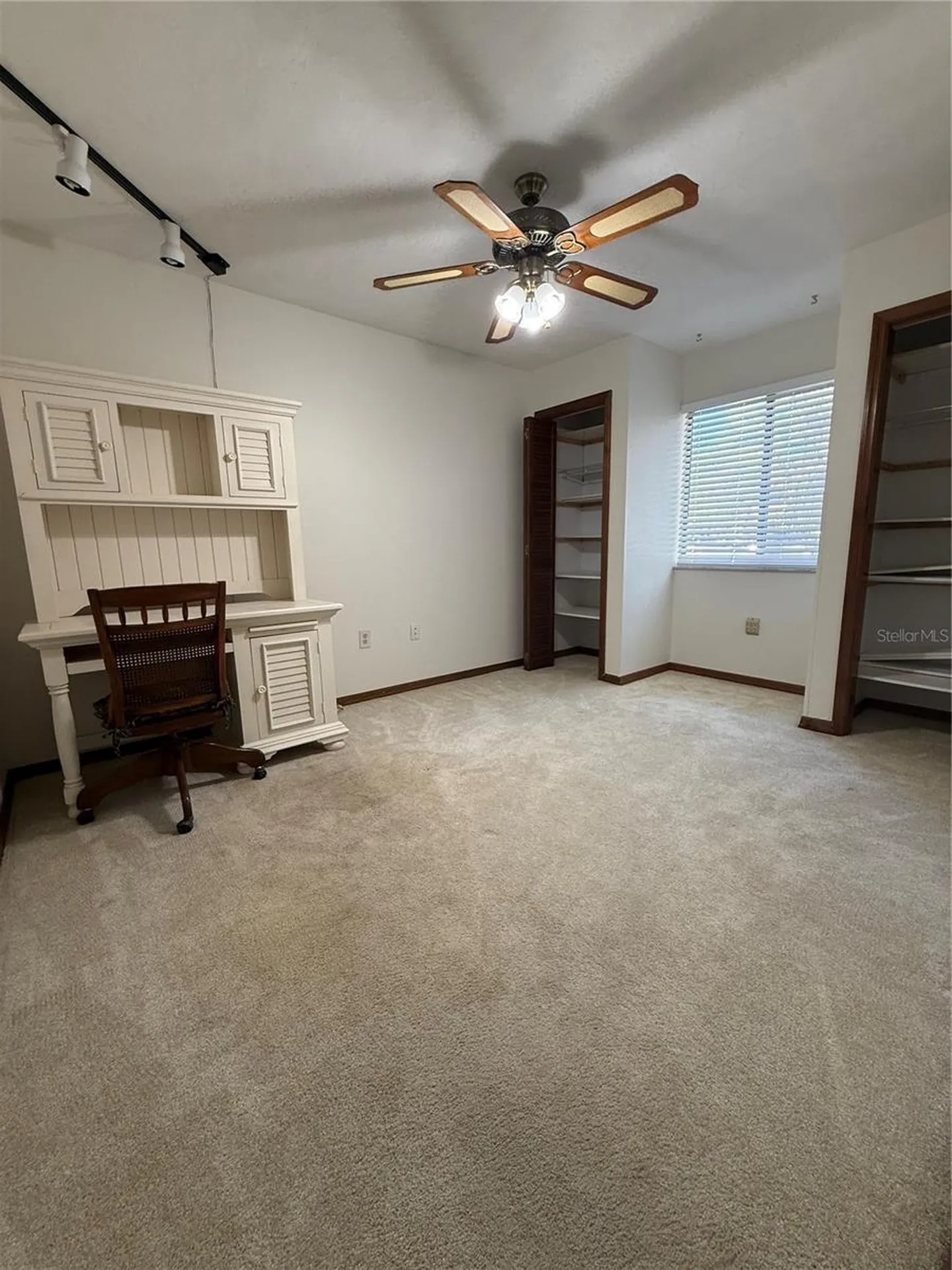 9045 York Lane Melbourne FL 32904