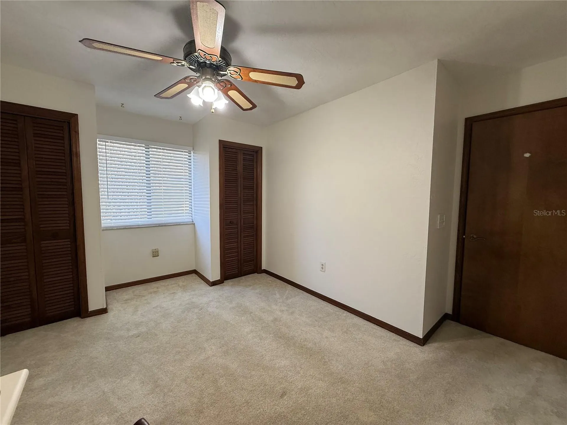 9045 York Lane Melbourne FL 32904