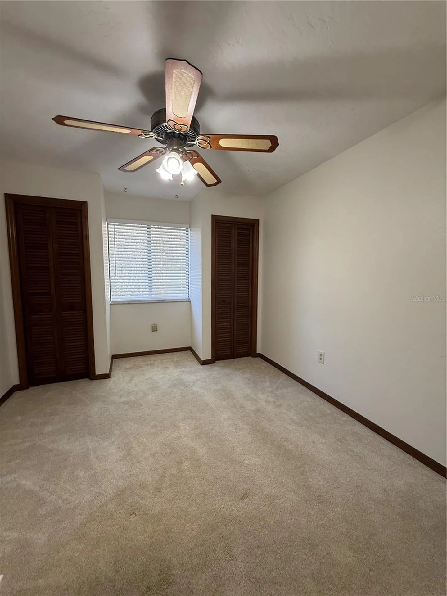 9045 York Lane Melbourne FL 32904