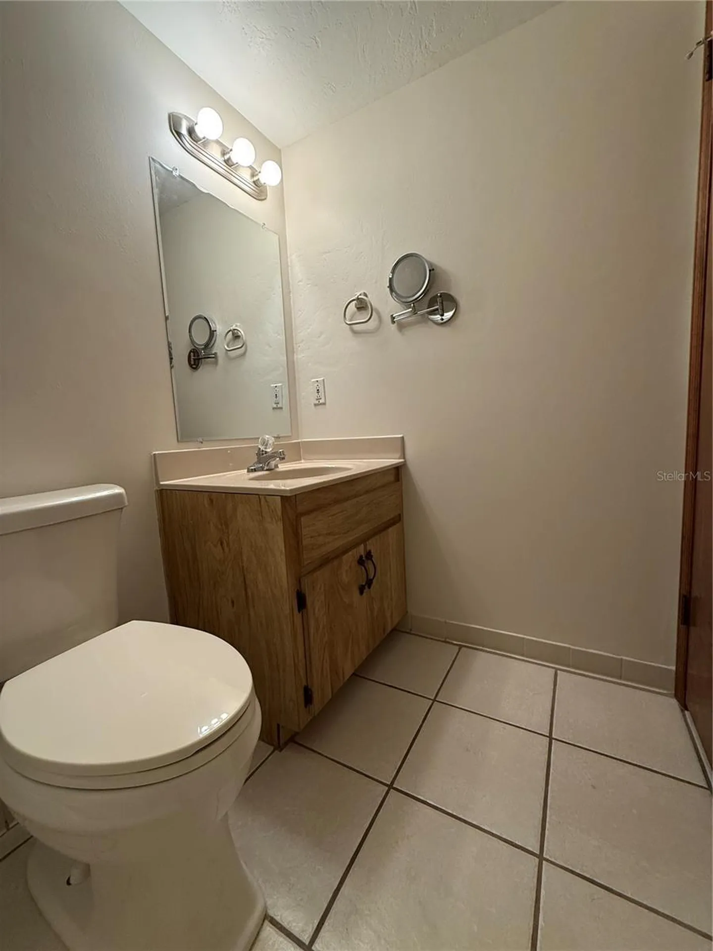 9045 York Lane Melbourne FL 32904