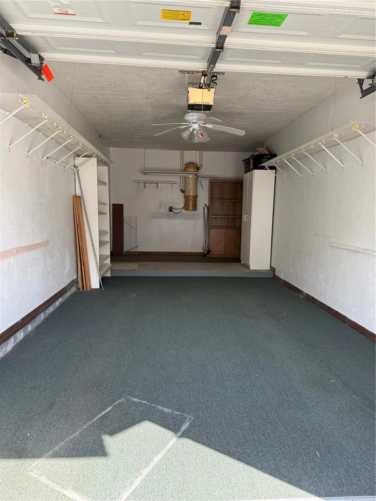 9045 York Lane Melbourne FL 32904