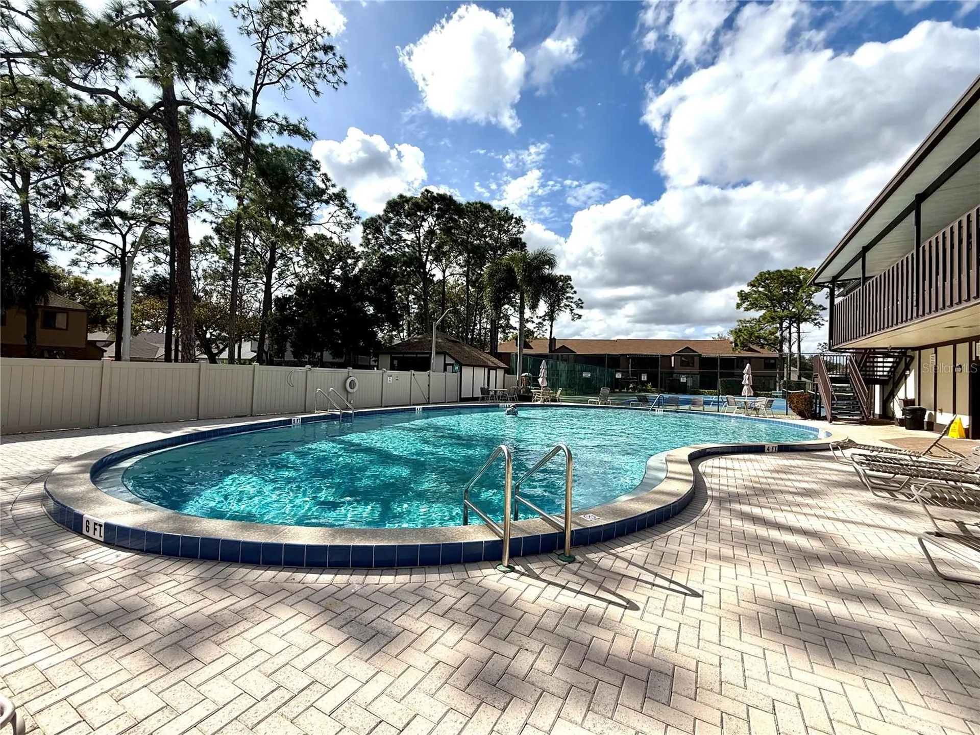9045 York Lane Melbourne FL 32904