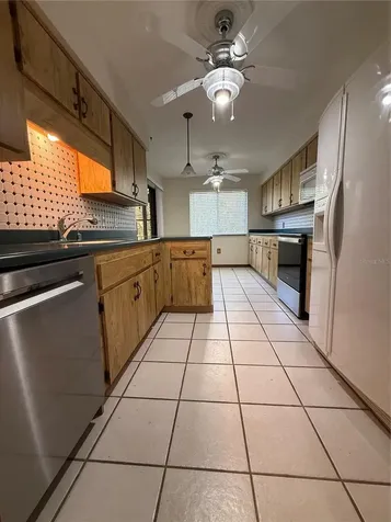 9045 York Lane Melbourne FL 32904
