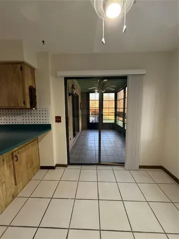 9045 York Lane Melbourne FL 32904