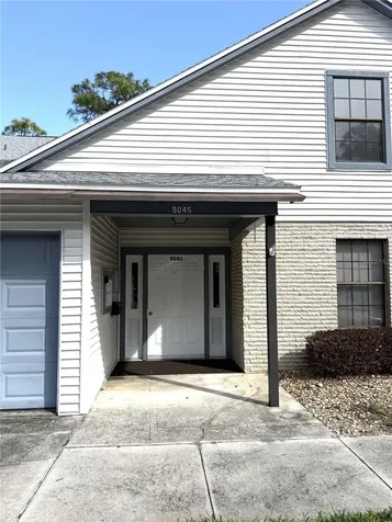 9045 York Lane Melbourne FL 32904