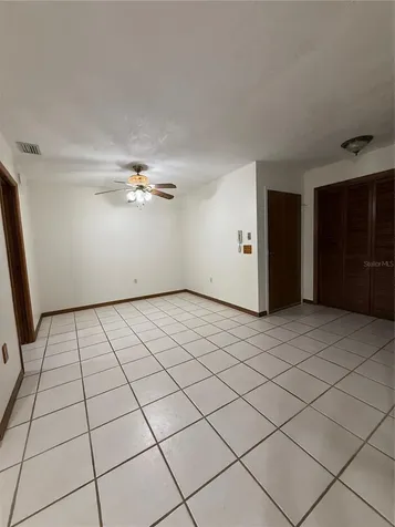 9045 York Lane Melbourne FL 32904