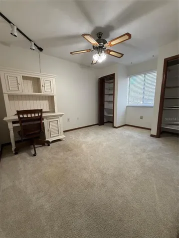 9045 York Lane Melbourne FL 32904