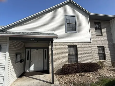 9045 York Lane Melbourne FL 32904